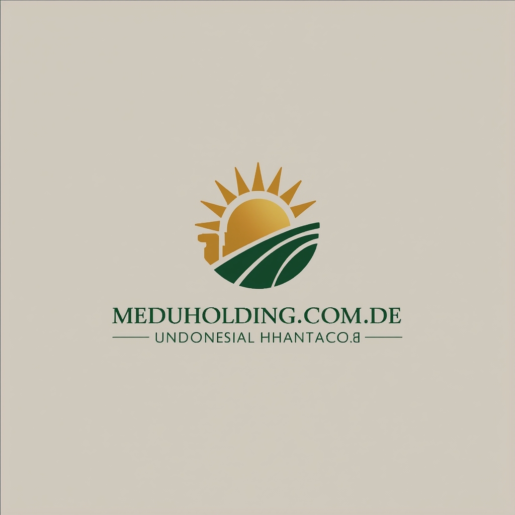 Meduholding